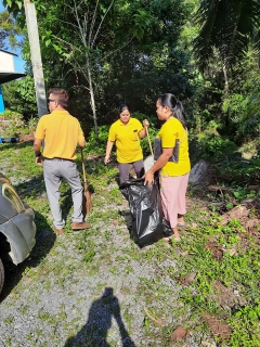 ไฟล์แนบ กปภ.สาขาจันดี จัดกิจกรรม Big Cleaning Day 