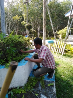 ไฟล์แนบ กปภ.สาขาจันดี จัดกิจกรรม Big Cleaning Day 