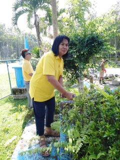 ไฟล์แนบ กปภ.สาขาจันดี จัดกิจกรรม Big Cleaning Day 