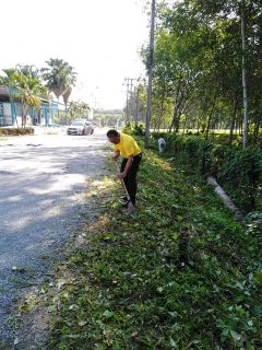 ไฟล์แนบ กปภ.สาขาจันดี จัดกิจกรรม Big Cleaning Day 