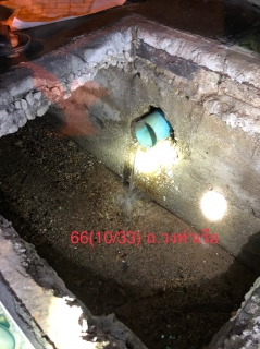 ไฟล์แนบ กปภ.สาขาสะเดาออกปฏิบัติการหาน้ำสูญเสียประจำเดือน 