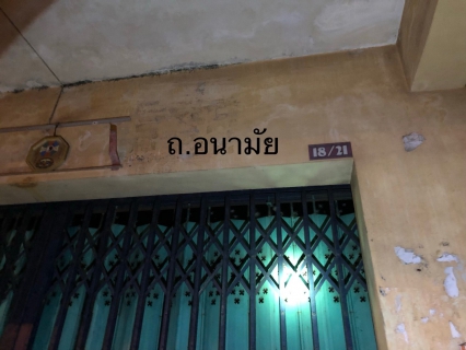 ไฟล์แนบ กปภ.สาขาสะเดาออกปฏิบัติการหาน้ำสูญเสียประจำเดือน 
