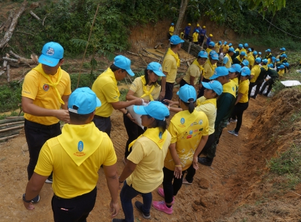 ไฟล์แนบ การประปาส่วนภูมิภาค สาขานาทวี ร่วมกิจกรรมโครงการจิตอาสา "เราทำความดีด้วยหัวใจ"