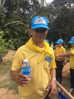 ไฟล์แนบ การประปาส่วนภูมิภาค สาขานาทวี ร่วมกิจกรรมโครงการจิตอาสา "เราทำความดีด้วยหัวใจ"