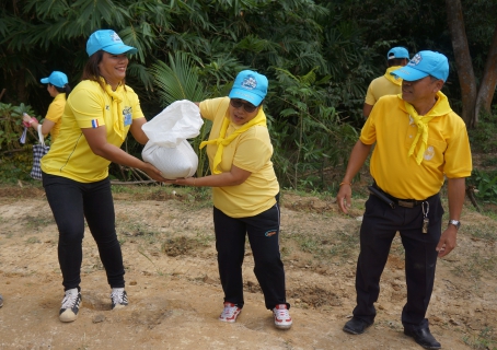 ไฟล์แนบ การประปาส่วนภูมิภาค สาขานาทวี ร่วมกิจกรรมโครงการจิตอาสา "เราทำความดีด้วยหัวใจ"