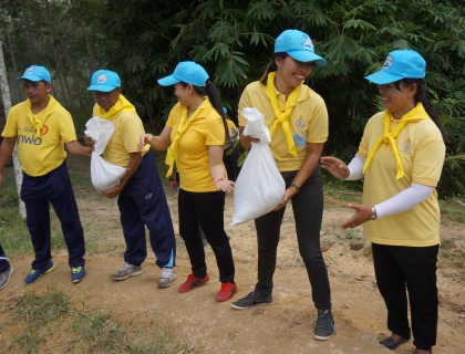 ไฟล์แนบ การประปาส่วนภูมิภาค สาขานาทวี ร่วมกิจกรรมโครงการจิตอาสา "เราทำความดีด้วยหัวใจ"