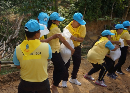 ไฟล์แนบ การประปาส่วนภูมิภาค สาขานาทวี ร่วมกิจกรรมโครงการจิตอาสา "เราทำความดีด้วยหัวใจ"