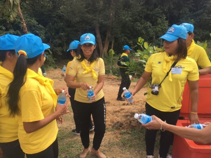 ไฟล์แนบ การประปาส่วนภูมิภาค สาขานาทวี ร่วมกิจกรรมโครงการจิตอาสา "เราทำความดีด้วยหัวใจ"