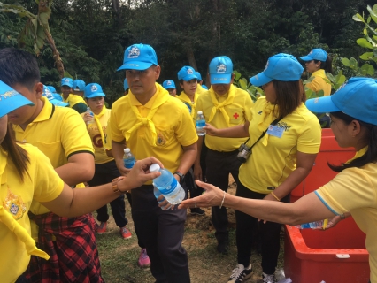 ไฟล์แนบ การประปาส่วนภูมิภาค สาขานาทวี ร่วมกิจกรรมโครงการจิตอาสา "เราทำความดีด้วยหัวใจ"