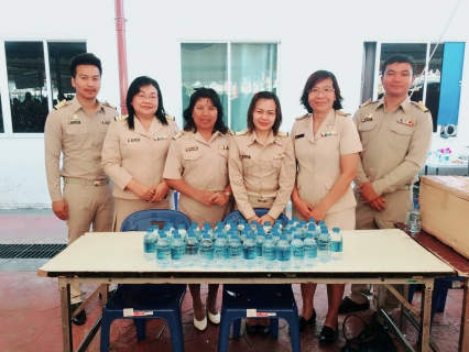 ไฟล์แนบ กปภ.สาขาปทุมธานี สนับสนุนน้ำดื่ม กปภ. ในพิธีบำเพ็ญกุศลอุทิศถวายพระเจ้าวรวงศ์เธอ กรมหลวงชินวรสิริวัฒน์ สมเด็จพระสังฆราชเจ้า