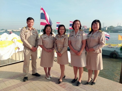 ไฟล์แนบ กปภ.สาขาปทุมธานี สนับสนุนน้ำดื่ม กปภ. ในพิธีบำเพ็ญกุศลอุทิศถวายพระเจ้าวรวงศ์เธอ กรมหลวงชินวรสิริวัฒน์ สมเด็จพระสังฆราชเจ้า