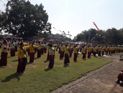 ไฟล์แนบ กปภ.สาขาศีขรภูมิงานสืบสานตำนานปราสาทพันปีปราสาทศีขรภูมิ ประจำปี 2562