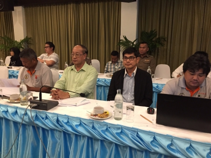 ไฟล์แนบ กปภ.สาขาพัทยา(พ) ร่วมประชุมกับสมาคมนักธุรกิจและการท่องเที่ยวเมืองพัทยา  ประจำเดือนกันยายน ๒๕๖๒