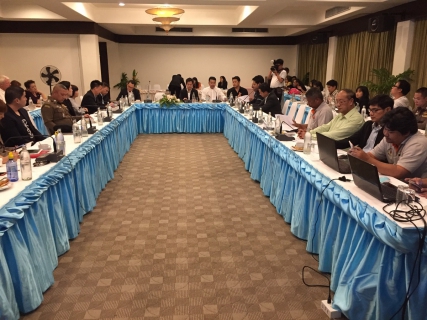 ไฟล์แนบ กปภ.สาขาพัทยา(พ) ร่วมประชุมกับสมาคมนักธุรกิจและการท่องเที่ยวเมืองพัทยา  ประจำเดือนกันยายน ๒๕๖๒