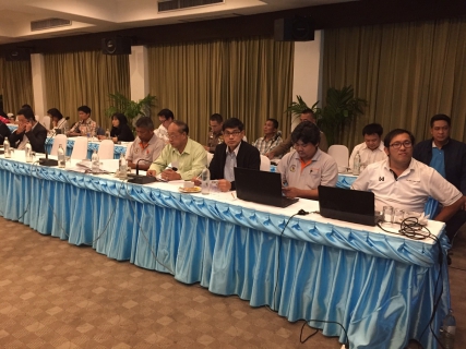 ไฟล์แนบ กปภ.สาขาพัทยา(พ) ร่วมประชุมกับสมาคมนักธุรกิจและการท่องเที่ยวเมืองพัทยา  ประจำเดือนกันยายน ๒๕๖๒