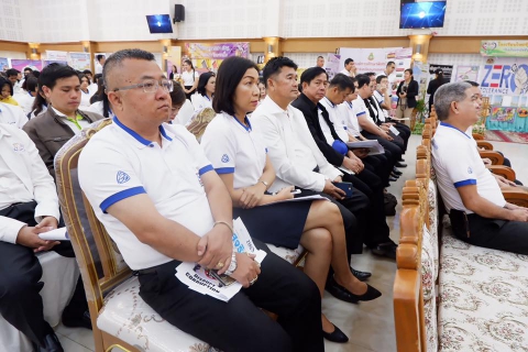 ไฟล์แนบ กปภ.สาขาสมุทรสงคราม ร่วมกิจกรรมงานวันต่อต้านคอรัปชันสากล(ประเทศไทย)