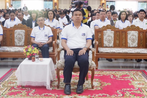 ไฟล์แนบ กปภ.สาขาสมุทรสงคราม ร่วมกิจกรรมงานวันต่อต้านคอรัปชันสากล(ประเทศไทย)
