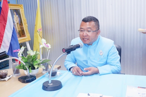ไฟล์แนบ กปภ.สาขาสมุทรสงคราม จัดกิจกรรมเปิด หลักกิโลเมตรยักษ์ ศูนย์รับเรื่องร้องทุกข์ภาครัฐ