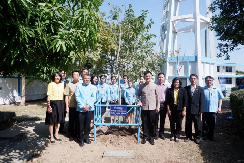 ไฟล์แนบ กปภ.สาขาสมุทรสงคราม จัดกิจกรรมเปิด หลักกิโลเมตรยักษ์ ศูนย์รับเรื่องร้องทุกข์ภาครัฐ