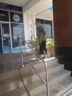 ไฟล์แนบ กปภ.สาขาสมุทรสงคราม จัดกิจกรรม Big Cleaning Day และปรับภูมิทัศน์ภายในและภายนอกสำนักงานประปา 