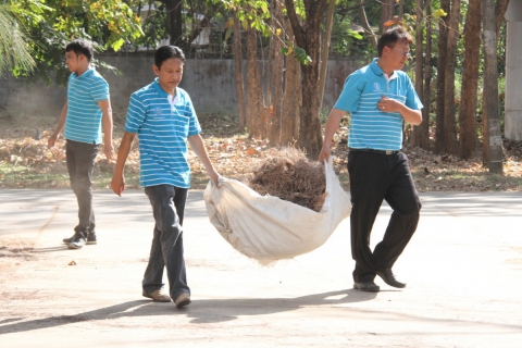 ไฟล์แนบ กปภ.ข.๗ จัดกิจกรรมรณรงค์ทำความสะอาด Big Cleaning Day