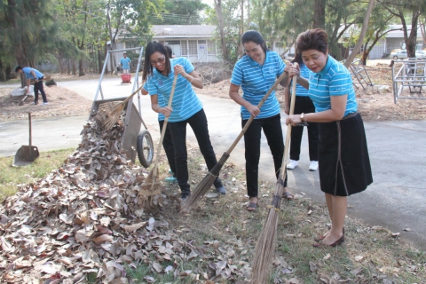 ไฟล์แนบ กปภ.ข.๗ จัดกิจกรรมรณรงค์ทำความสะอาด Big Cleaning Day