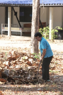 ไฟล์แนบ กปภ.ข.๗ จัดกิจกรรมรณรงค์ทำความสะอาด Big Cleaning Day