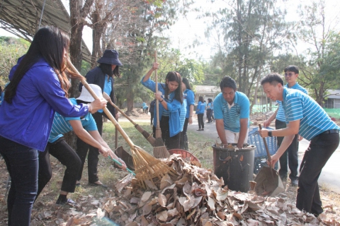 ไฟล์แนบ กปภ.ข.๗ จัดกิจกรรมรณรงค์ทำความสะอาด Big Cleaning Day