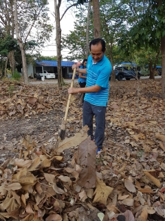 ไฟล์แนบ กปภ.ข.๗ จัดกิจกรรมรณรงค์ทำความสะอาด Big Cleaning Day