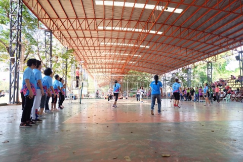 ไฟล์แนบ การประปาส่วนภูมิภาคเขต 6 จัดกีฬาสานสัมพันธ์ กปภ.สาขาในสังกัด สายธารเกมส์ ครั้งที่ 18