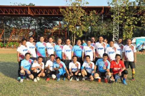 ไฟล์แนบ การประปาส่วนภูมิภาคเขต 6 จัดกีฬาสานสัมพันธ์ กปภ.สาขาในสังกัด สายธารเกมส์ ครั้งที่ 18