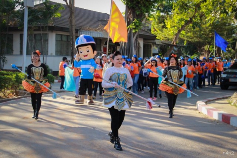 ไฟล์แนบ การประปาส่วนภูมิภาคเขต 6 จัดกีฬาสานสัมพันธ์ กปภ.สาขาในสังกัด สายธารเกมส์ ครั้งที่ 18