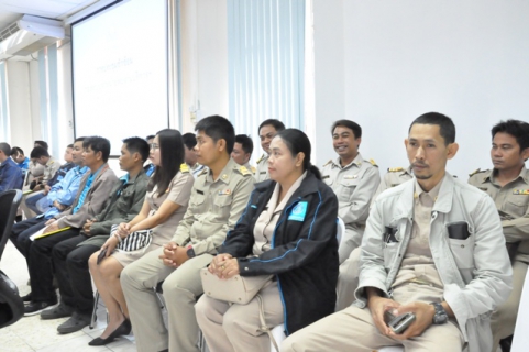 ไฟล์แนบ กองระบบจำหน่าย การประปาส่วนภูมิภาคเขต 6 จัดประชุมซักซ้อม กองระบบจำหน่ายพบงานบริการฯ ประจำปี 2563