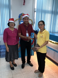 ไฟล์แนบ กปภ.สาขาสามพราน จัดกิจกรรม Merry Christmas & Happy New Year 2020 