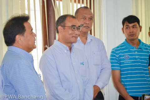 ไฟล์แนบ กปภ. พบ ผอ.ชลประทานระยอง