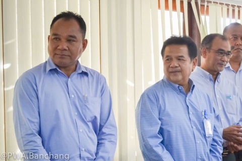 ไฟล์แนบ กปภ. พบ ผอ.ชลประทานระยอง