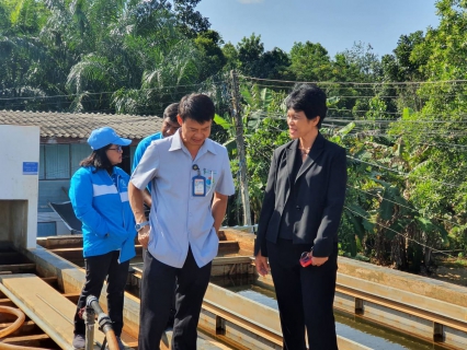 ไฟล์แนบ น้ำคือชีวิต Water is Life คุณภาพน้ำประปาต้องมาก่อน สร้างความเชื่อมั่น สร้างความมั่นใจ สร้างความประทับใจ เพราะเราใส่ใจคุณภาพน้ำประปา กปภ.สาขากาญจนดิษฐ์