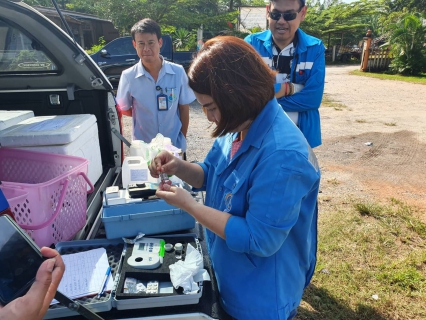 ไฟล์แนบ น้ำคือชีวิต Water is Life คุณภาพน้ำประปาต้องมาก่อน สร้างความเชื่อมั่น สร้างความมั่นใจ สร้างความประทับใจ เพราะเราใส่ใจคุณภาพน้ำประปา กปภ.สาขากาญจนดิษฐ์