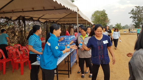 ไฟล์แนบ ผอ.กปภ.เขต6 และ กปภ.สาขาชัยภูมิ ร่วมต้อนรับนายกรัฐมนตรี และคณะ