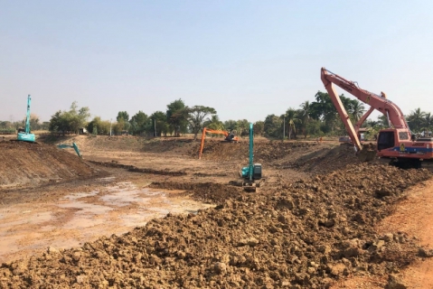 ไฟล์แนบ ผอ.กปภ.ข.6 ลงพื้นที่ จ.ชัยภูมิ ร่วมต้อนรับนายกรัฐมนตรี