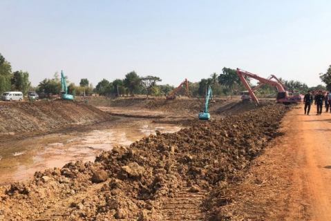ไฟล์แนบ ผอ.กปภ.ข.6 ลงพื้นที่ จ.ชัยภูมิ ร่วมต้อนรับนายกรัฐมนตรี