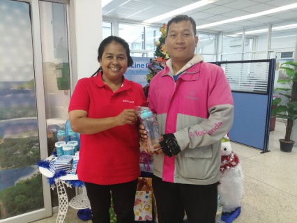 ไฟล์แนบ กปภ.สาขาภูเก็ต ร่วมจัดกิจกรรม Merry Chrismas &Happy New Year 2020 จับฉลากลุ้นของขวัญที่ระลึก