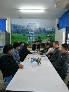 ไฟล์แนบ กปภ.สาขาแม่สะเรียง จัดกิจกรรมสนทนายามเช้า (Morning Talk) ครั้งที่ 3/63 ประจำเดือน ธันวาคม 2562  