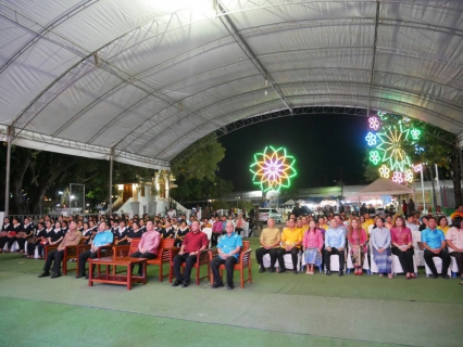 ไฟล์แนบ การประปาส่วนภูมิภาคสาขากระบี่ ร่วมเปิดงานปีใหม่และงานกาชาดประจำปี 2563 วันที่ 28 ธ.ค.62- 6 ม.ค.63 เพื่อส่งเสริมการท่องเที่ยวและหารายได้เพื่อดำเนินกิจการสาธารณะกุศลของเหล่ากาชาดจังหวัดกระบี่