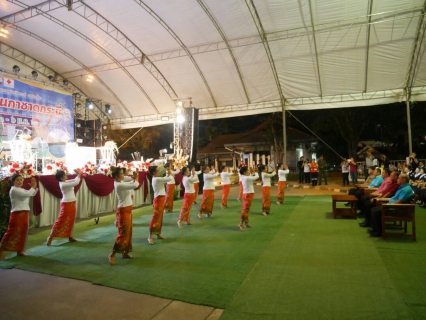 ไฟล์แนบ การประปาส่วนภูมิภาคสาขากระบี่ ร่วมเปิดงานปีใหม่และงานกาชาดประจำปี 2563 วันที่ 28 ธ.ค.62- 6 ม.ค.63 เพื่อส่งเสริมการท่องเที่ยวและหารายได้เพื่อดำเนินกิจการสาธารณะกุศลของเหล่ากาชาดจังหวัดกระบี่