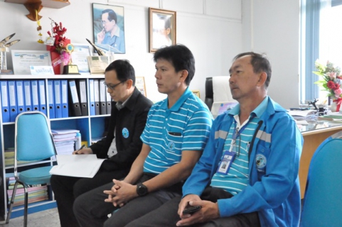 ไฟล์แนบ ผอ.กปภ.ข.6 ให้สัมภาษณ์สื่อมวลชน กรณีแก้ไขปัญหาสถานการณ์ภัยแล้ง ปี 2563 