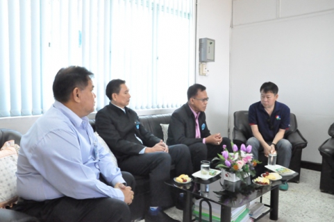 ไฟล์แนบ ผอ.กปภ.ข.6 ให้สัมภาษณ์สื่อมวลชน กรณีแก้ไขปัญหาสถานการณ์ภัยแล้ง ปี 2563 