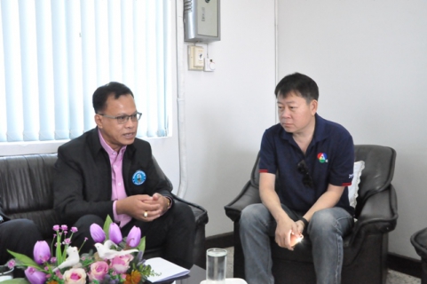 ไฟล์แนบ ผอ.กปภ.ข.6 ให้สัมภาษณ์สื่อมวลชน กรณีแก้ไขปัญหาสถานการณ์ภัยแล้ง ปี 2563 