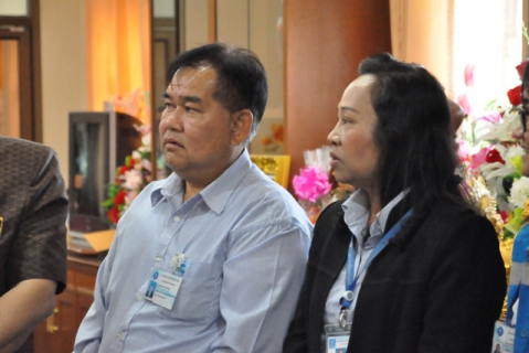 ไฟล์แนบ ผู้อำนวยการการประปาส่วนภูมิภาคเขต 6 และคณะผู้บริหาร เข้าพบผู้ว่าราชการจังหวัดมหาสารคาม สวัสดีปีใหม่ 2563