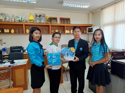 ไฟล์แนบ กปภ.สาขาบ้านผือมอบของชำร่วยเนื่องในเทศกาลขึ้นปีใหม่